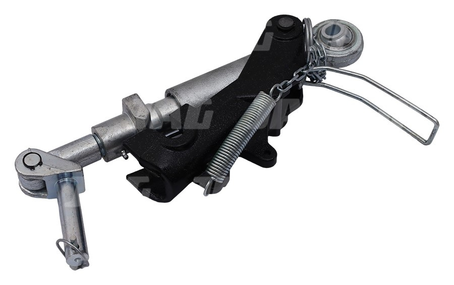 47125971 Stabilizator boczny, NEW HOLLAND 5181868