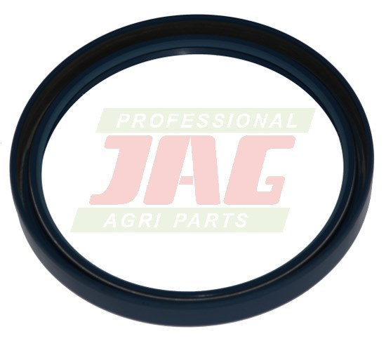 120x140x15 Uszczelniacz