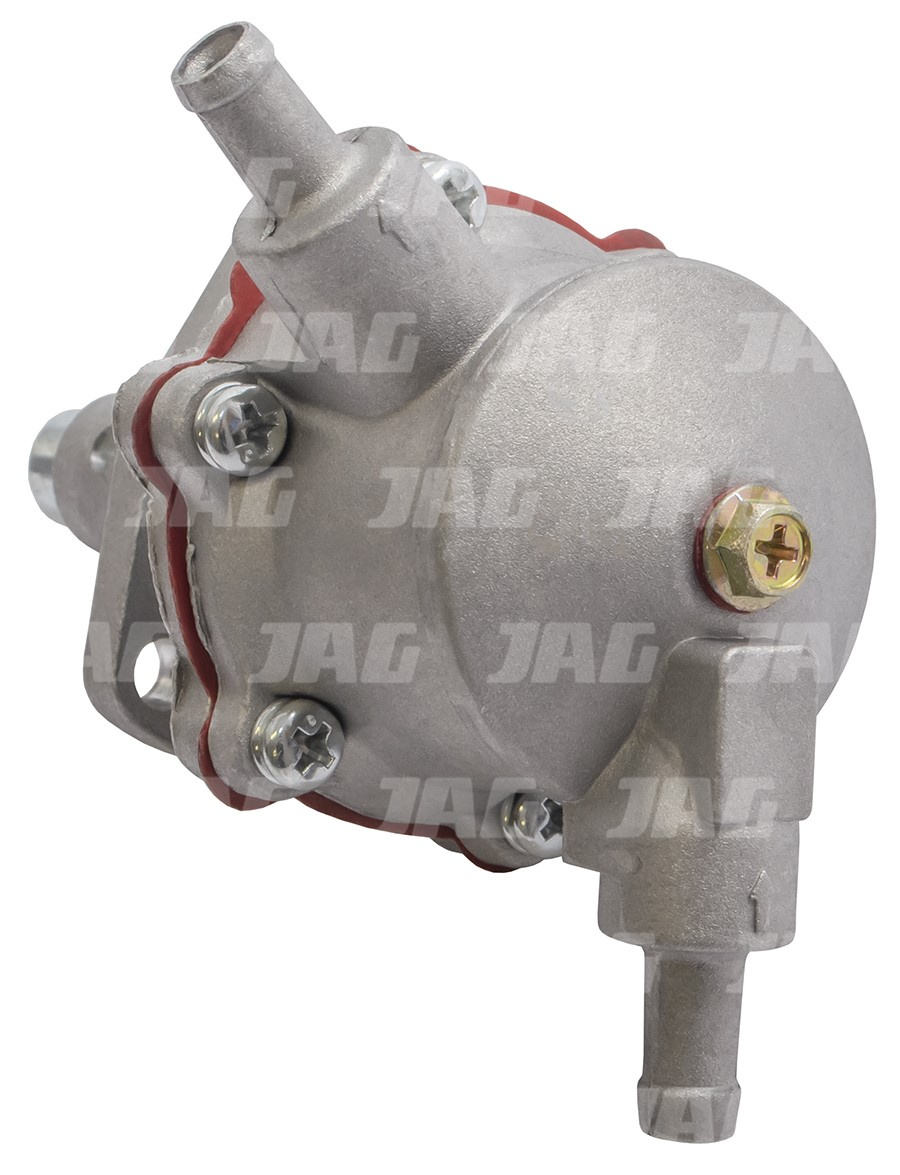 130506351 Pompka paliwa, PERKINS 130506351 JCB 17/912400