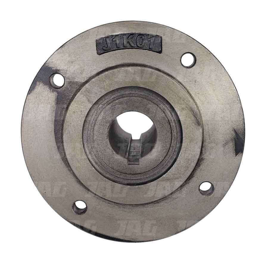 H236500 Piasta sprzęgła elektromagnetycznego, JOHN DEERE H236500 H168499