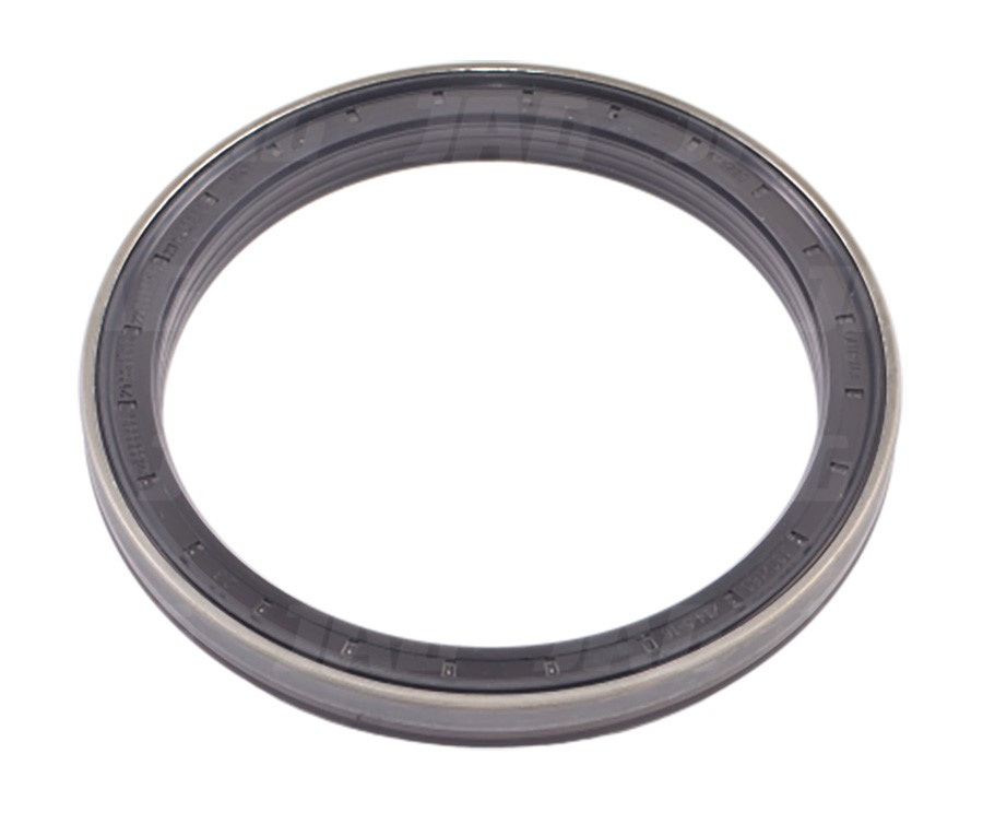 415220 Uszczelniacz SKT, NEW HOLLAND 47123727 CASE IH 311569A1