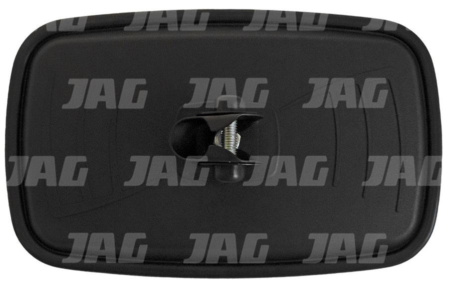 JAG94-0005 Lusterko rolnicze 232X145, fi15/18