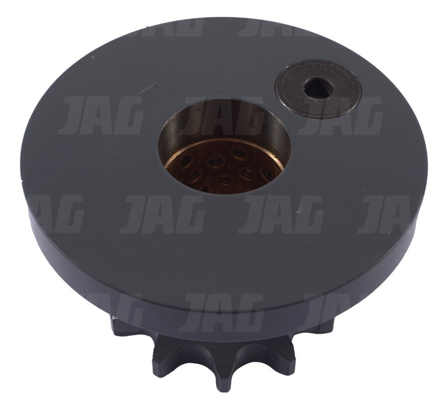 JAG04-0768 Zębatka Z11 JAG PREMIUM, CLAAS 0007354332