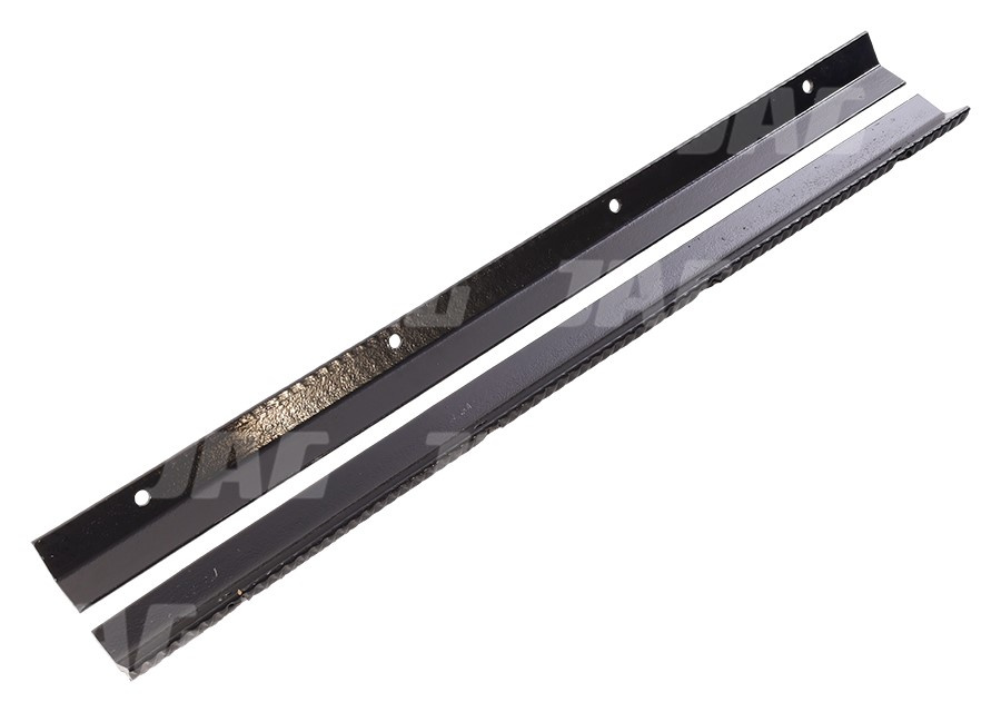 JAG43-0018 Para cepów /RH+RH/ 1000mm JAG PREMIUM, NEW HOLLAND 80308899+80308900 80376725+80376726