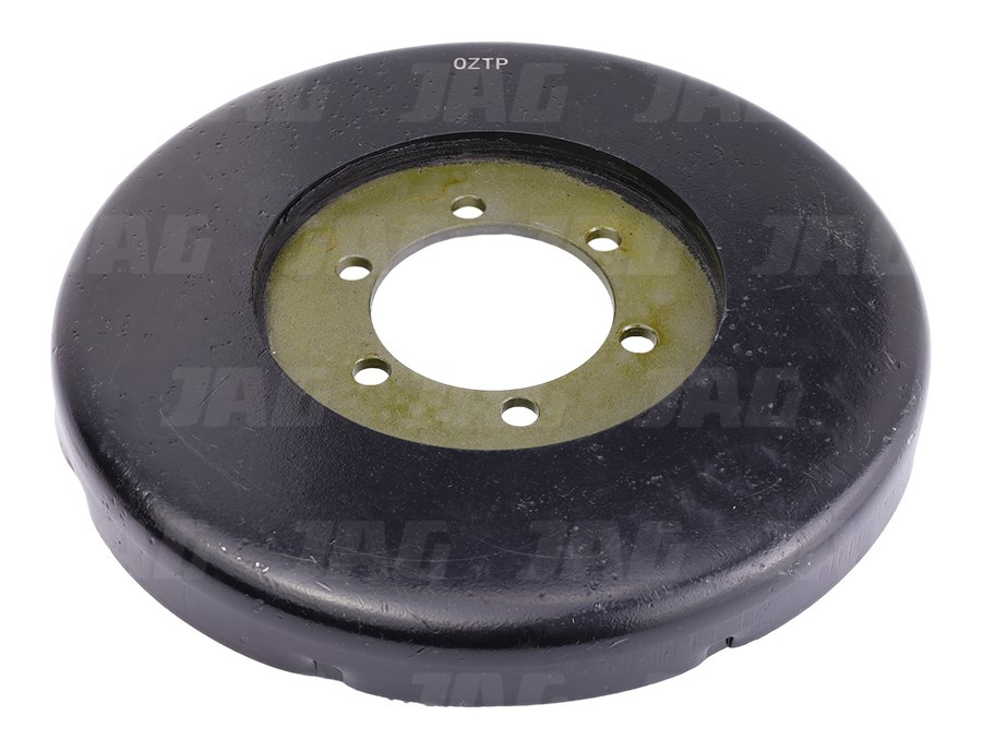 RE57604 Tłumik drgań, JOHN DEERE RE57604