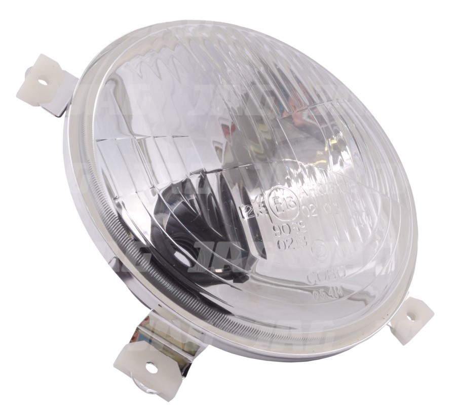 05.685.000.01 Reflektor COBO