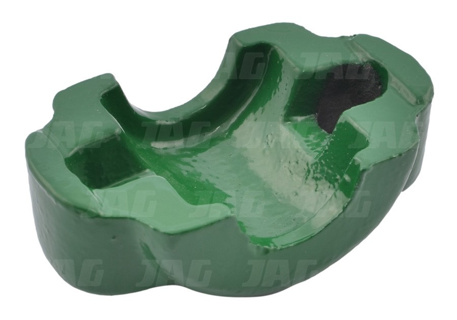 JAG25-0095 Obudowa odbojnika
