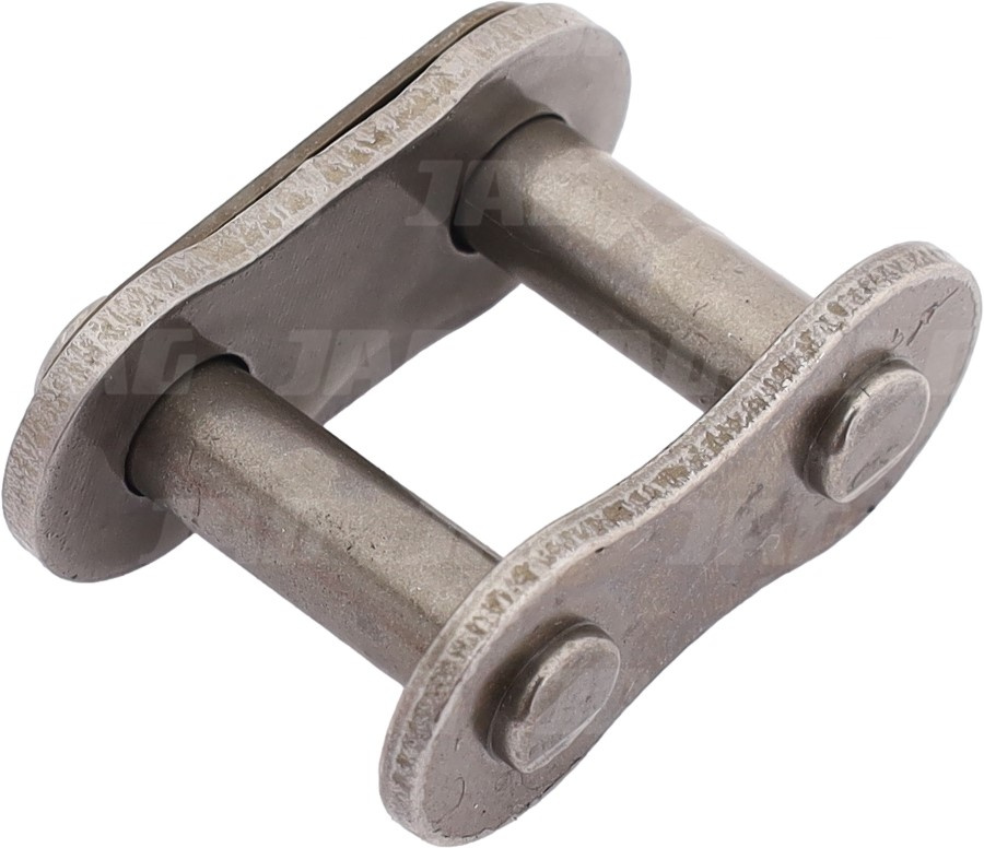08B-1 Spinka łańcucha prosta 1/2 ROLLON-SOLID