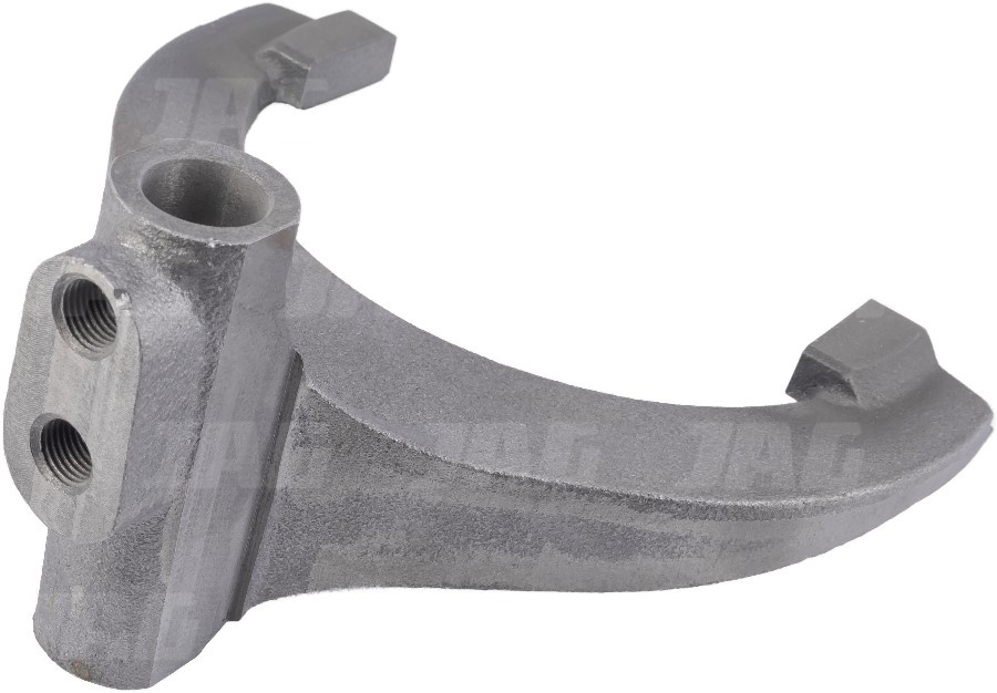 3599830M2 Widełki synchronizatora