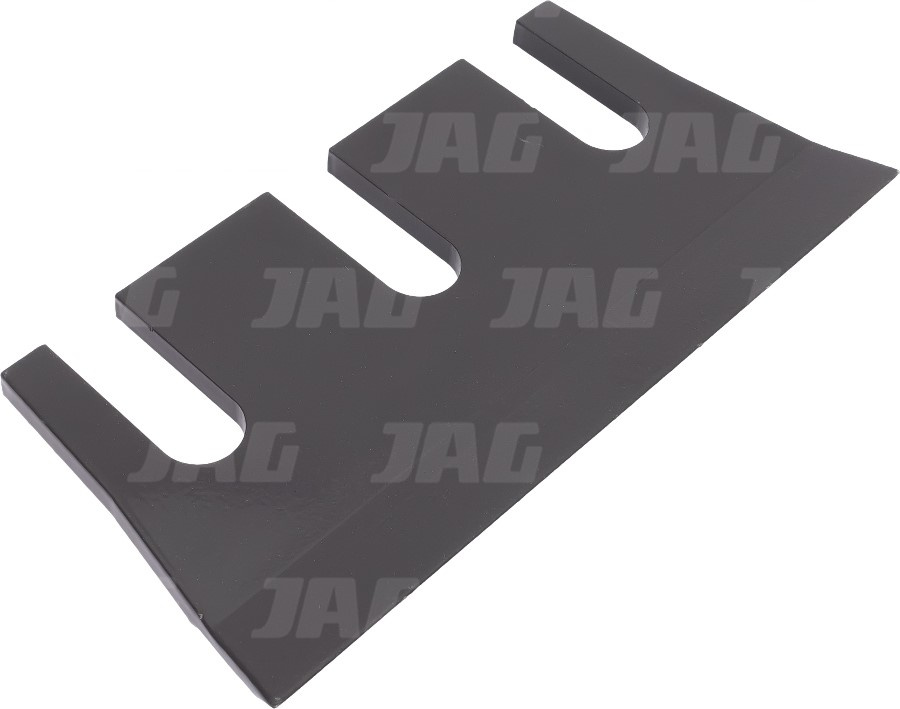 JAG85-0006 Nóż sieczkarni do kukurydzy MWS Germany, JOHN DEERE Z63136