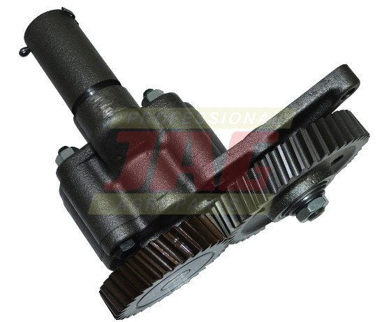 3136433R95 Pompa oleju OMP