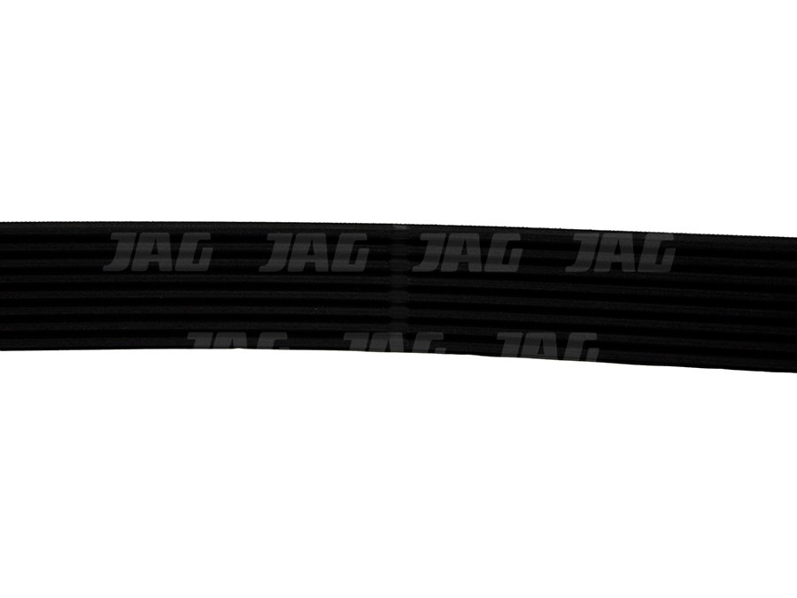 246.091 Pas Continental Agridur, JOHN DEERE 155538 L155538