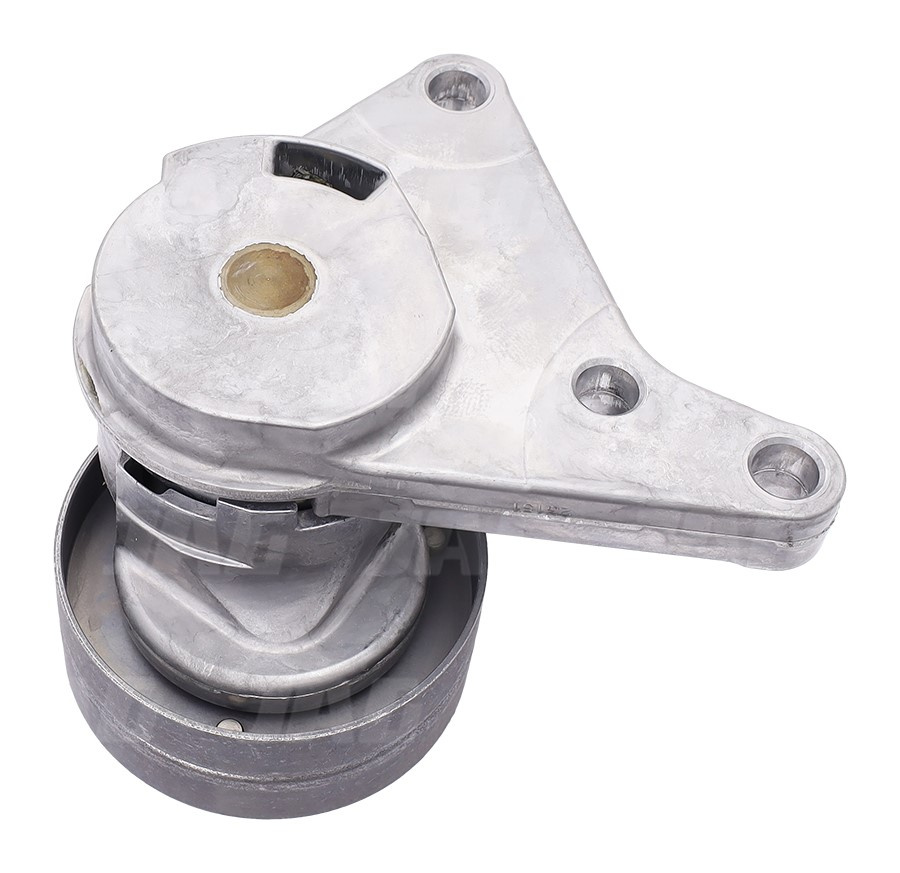 AL156090 Napinacz paska LUK, JOHN DEERE AL156090 LuK 531091610
