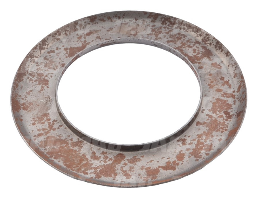 50/10-257/0 Odrzutnik oleju tylny