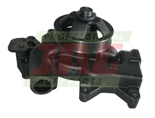 FONN8501CC Pompa wody KEBA, NEW HOLLAND 87800712 81869616