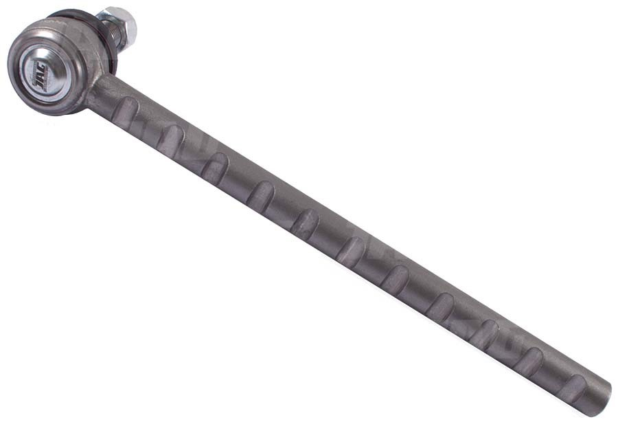 JAG28-0036 Przegub kulowy, JOHN DEERE AL39022 AL178096