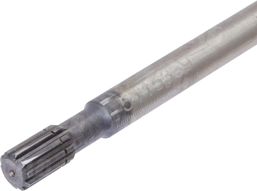 5115339 Wałek Oryginał CNH, CNH 5115339