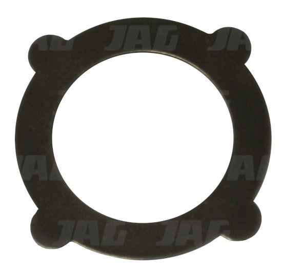 81236600 Przekładka tarczy CARLISLE