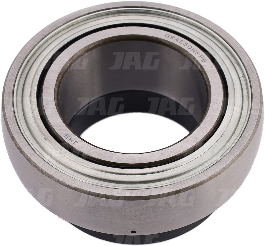 JAG07-0082 GRAE 50 NPPB Łożysko JHB