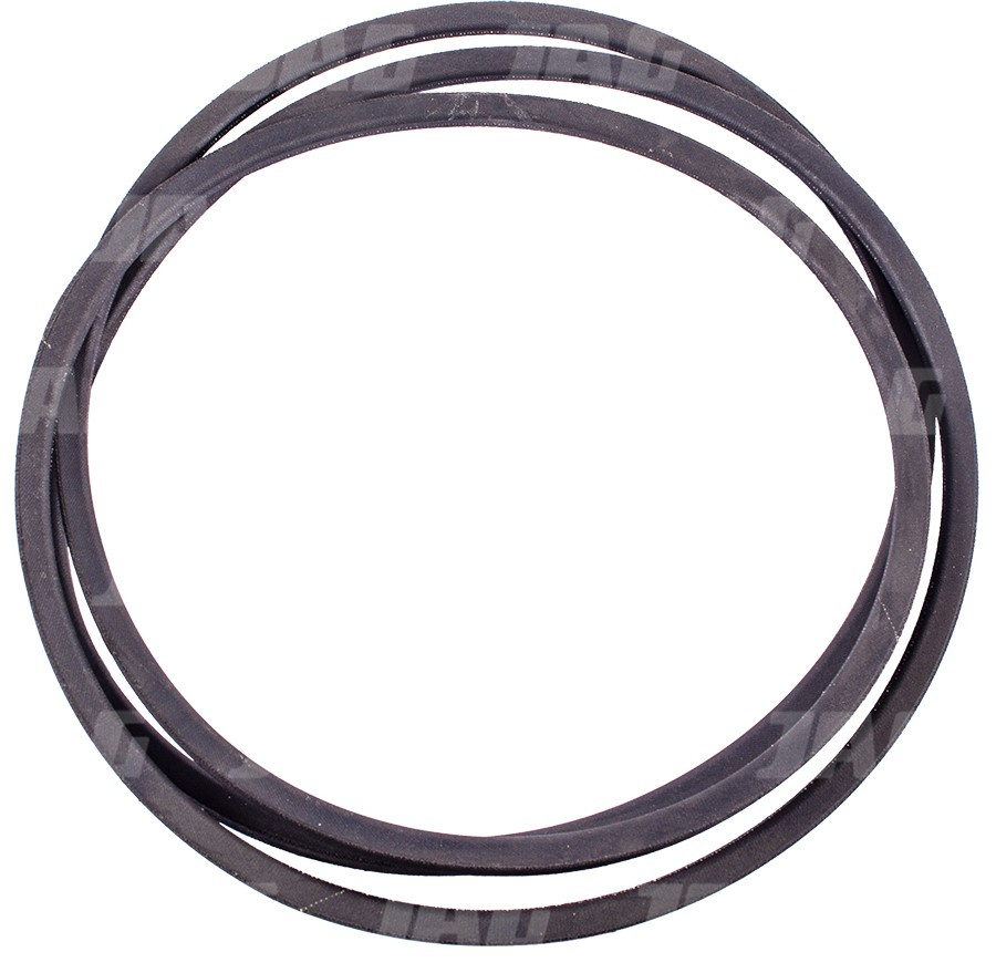 SPA02932 Pas klinowy STOMIL /A5/