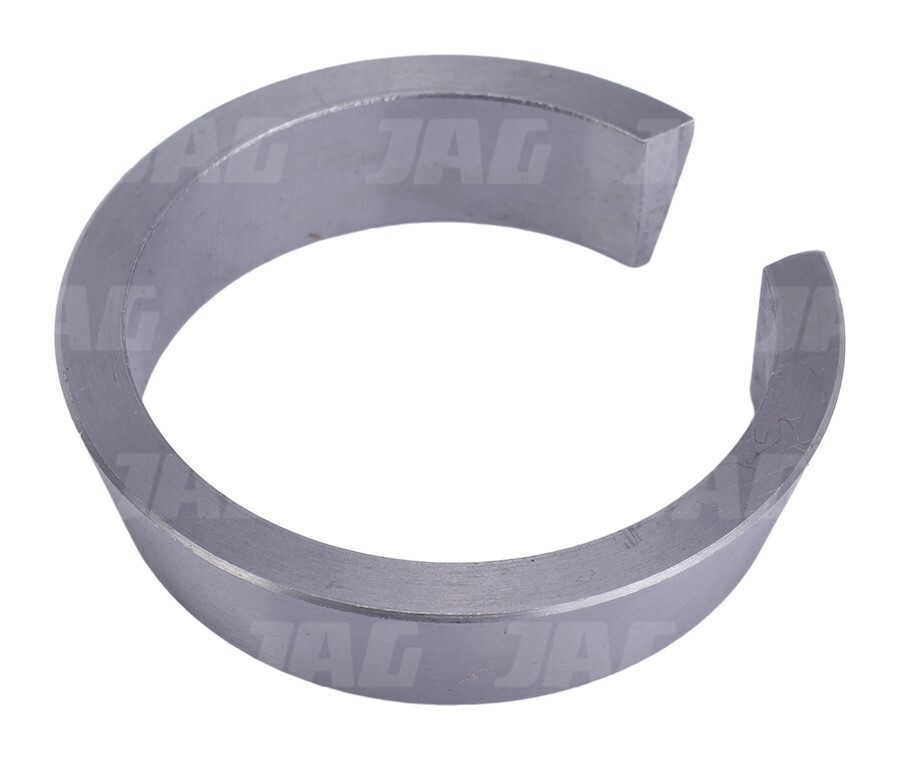 JAG03-0090 Pierścień stożkowy koła JAG PREMIUM, CLAAS 0006290470