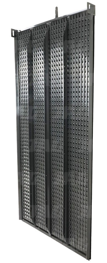 JAG25-0038 Sito żaluzjowe górne, lamela-22mm Premium