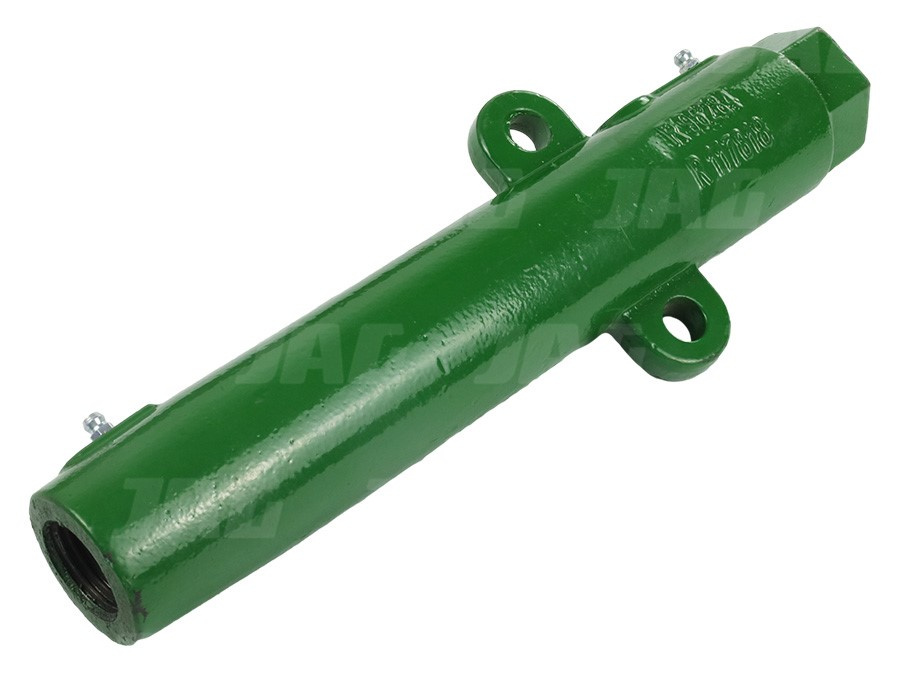 R96293 Korpus wieszaka, JOHN DEERE R96293 R117616
