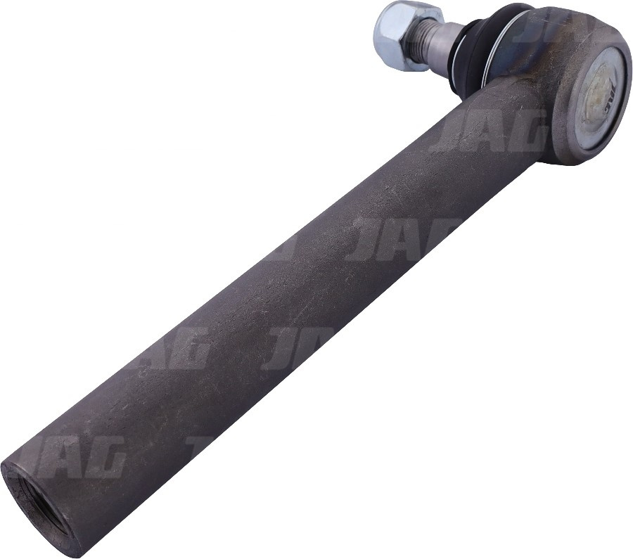 JAG18-0009 Przegub kulowy