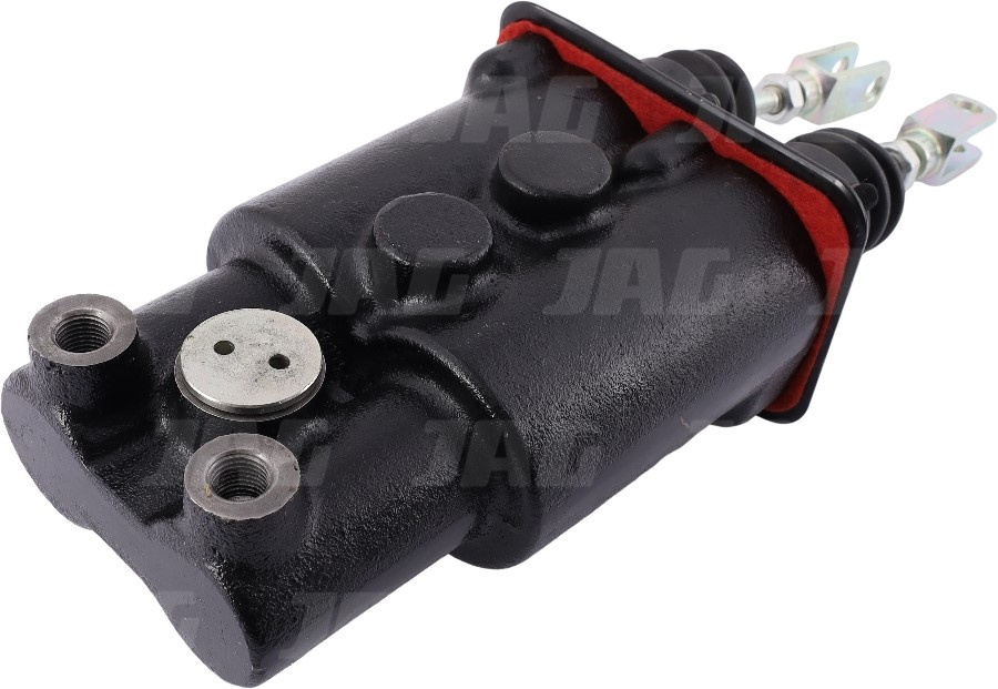 87315873 Pompka hamulcowa, CASE IH 47777898 87315873