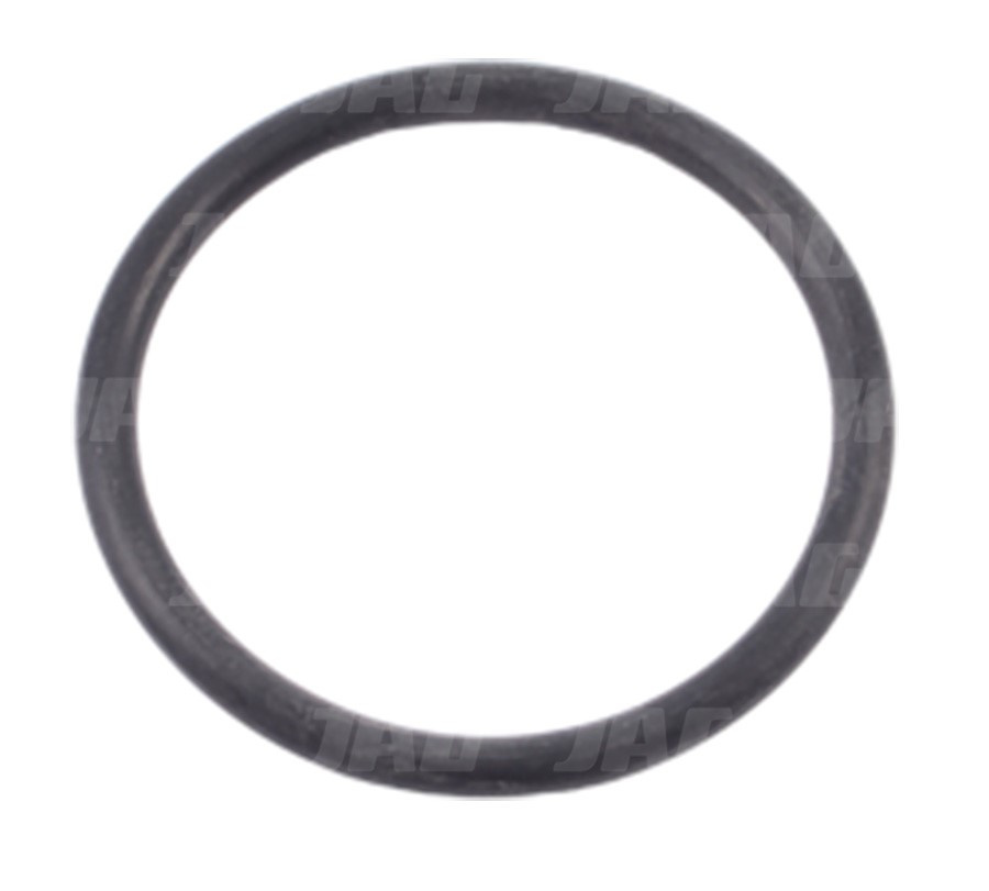 27.3x2.4 Oring