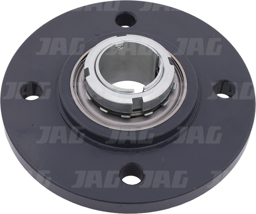 JAG01-0118 Obudowa z łożyskiem SNR JAG PREMIUM, CLAAS 0006737290