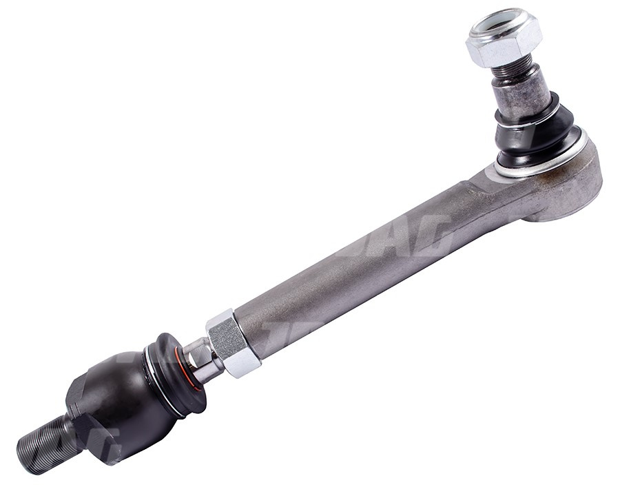 AL224305 Przegub kulowy kpl ROTA, JOHN DEERE AL224305 DANA SPICER 7702461601