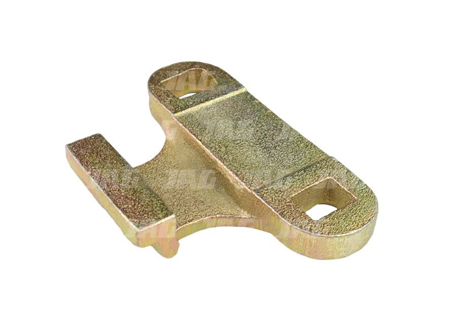 JAG01-0259 Docisk kosy