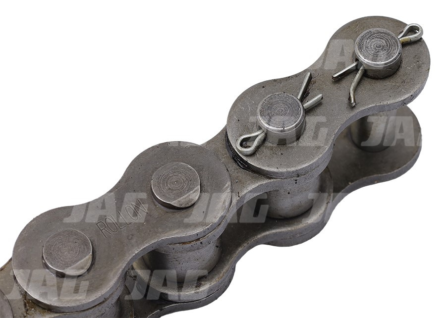 24B-1 Łańcuch galla 1 1/2