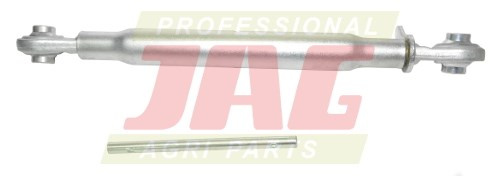 JAG98-0003 Łącznik górny, M27X3 ,kat.1-1