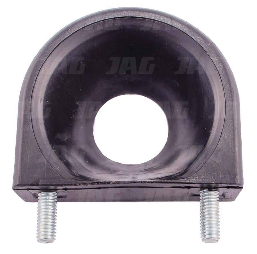 3208/08-001/0 Czerpak sadzarki plastikowy z śrubami