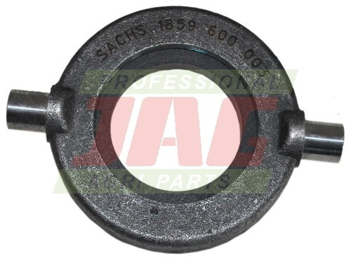 JAG36-0016 Łożysko wyciskowe LUK, CASE IH 3136858R11 SACHS 1859600003