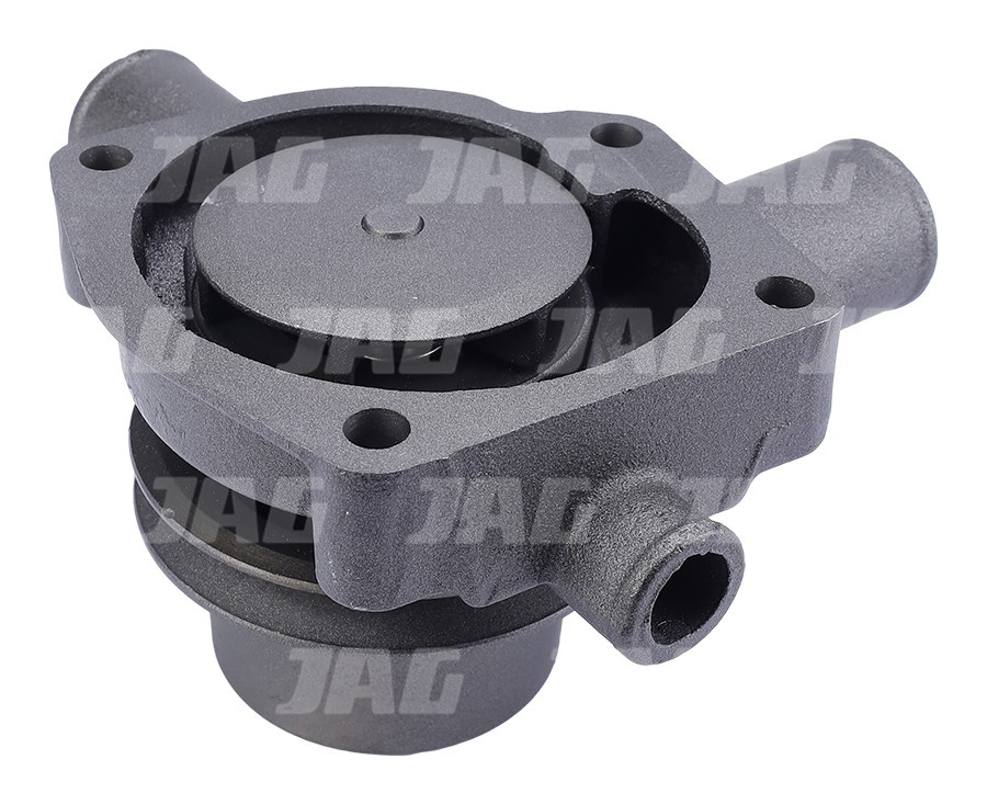 JAG99-0455 Pompa wody z kołem pasowym