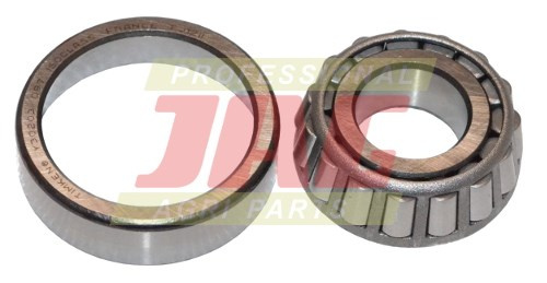 30203 Łożysko Timken