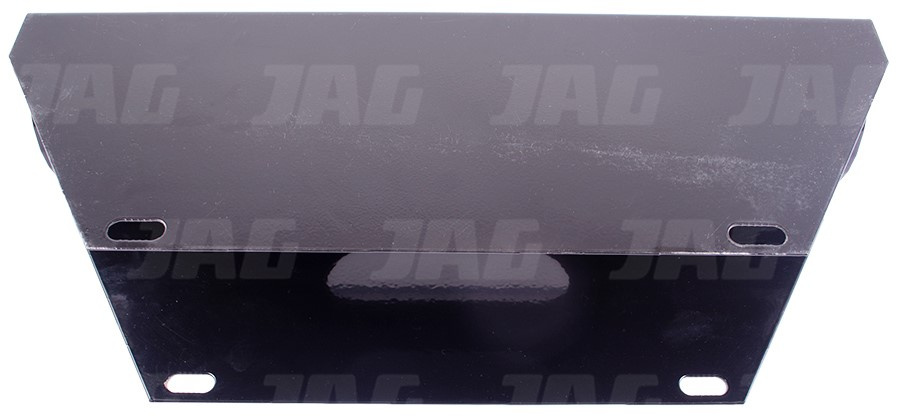 JAG44-0151 Osłona przeciwnawinięciowa
