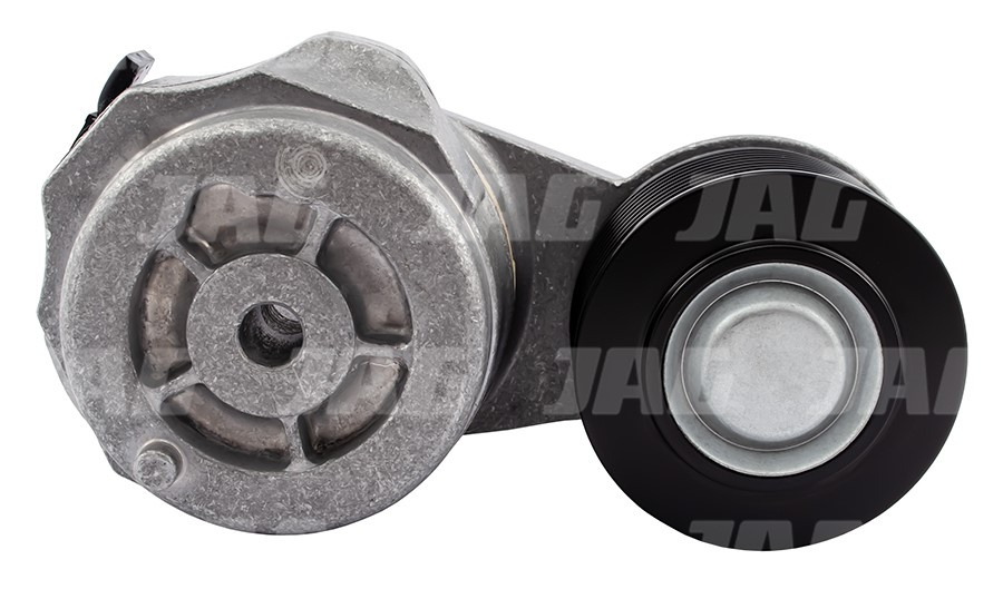 RE193648 Napinacz paska