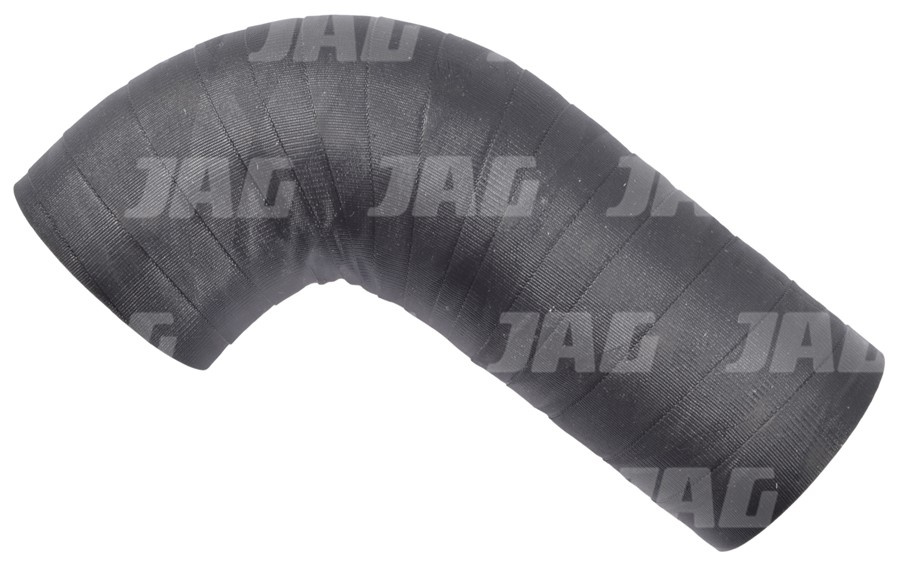 JAG08-0217 Przewód gumowy JAG, CLAAS 0006595141