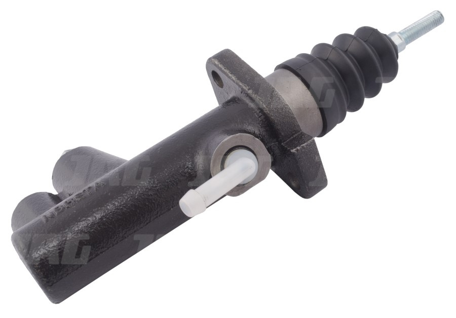 G312100070050 Pompka hamulcowa DOT4, FENDT G312100070050 G312.100.070.050