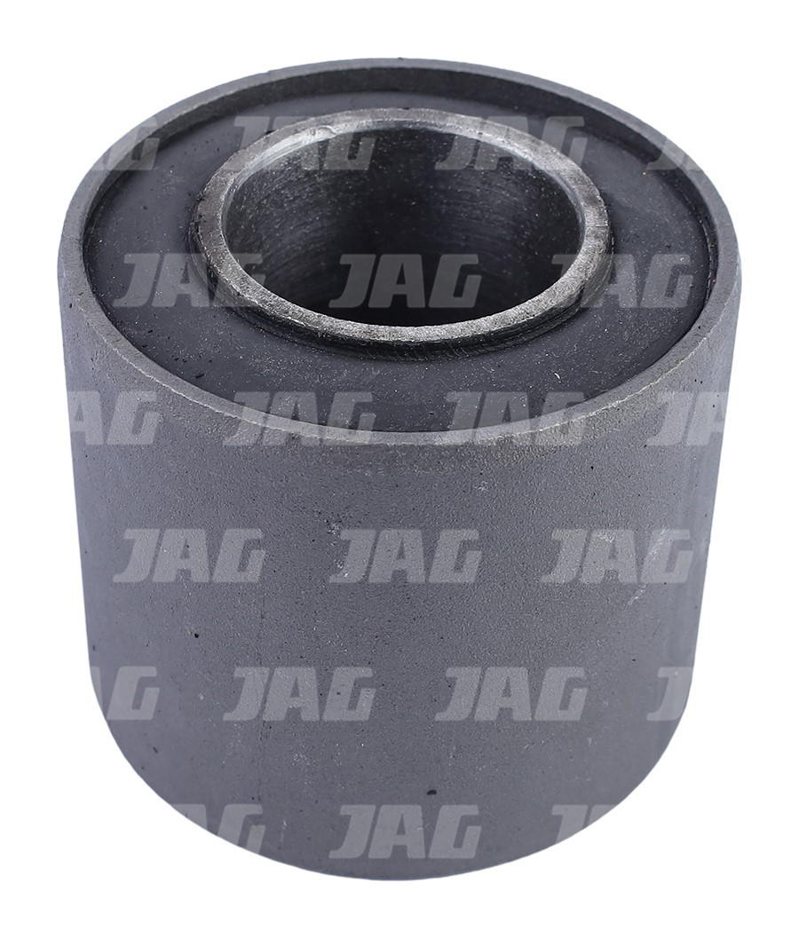 JAG05-0104 Tuleja metalowo-gumowa