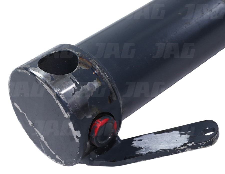 JAG04-0716 Siłownik hydrauliczny