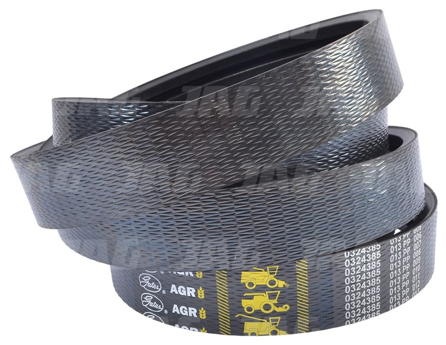 0324385 Pas Gates Agri
