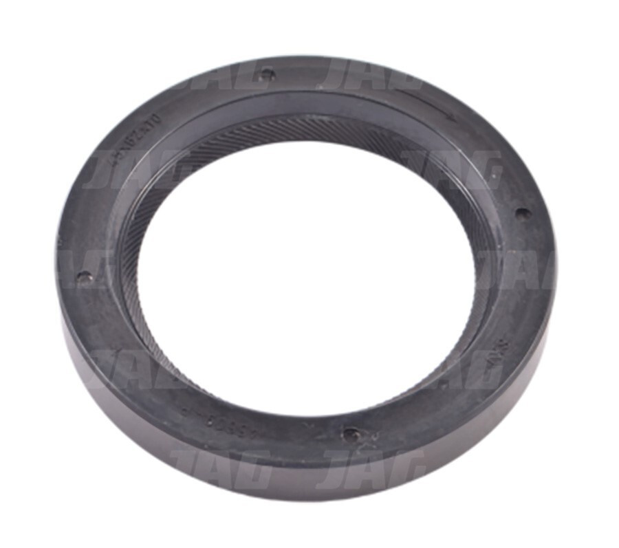 045609-P Uszczelniacz SKT, MASSEY FERGUSON 3382237M1 DEUTZ FAHR 215290290