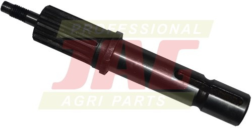JAG82-0289 Wałek