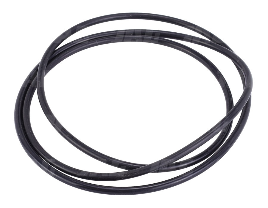 3382249M1 Oring, MASSEY FERGUSON 3382249M1