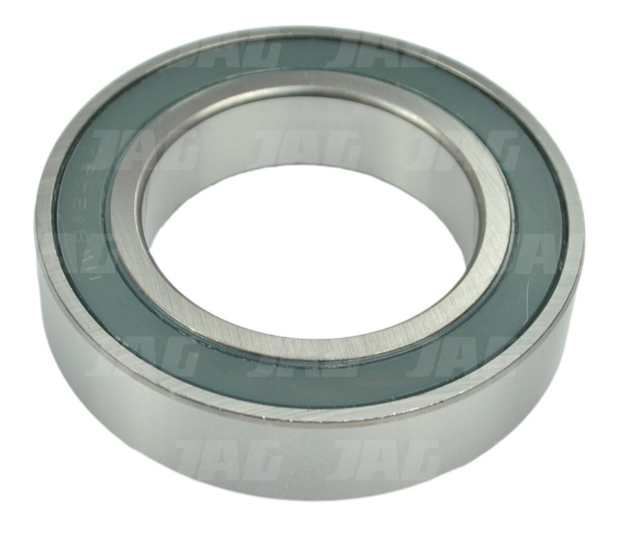 2.299.9475.0 Łożysko wyciskowe